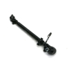 Drążek kierowniczy 435mm 3058843R91 WARYŃSKI