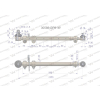 Drążek kierowniczy 435mm 3058843R91 WARYŃSKI-95151