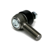 Przegub kierowniczy M28x1.5 G514300100054 WARYŃSKI-95171