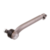 Przegub kierowniczy M18x1.5L 83959470 WARYŃSKI-95185