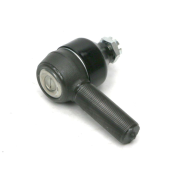Przegub kierowniczy M30x1.5 129257 WARYŃSKI-95106