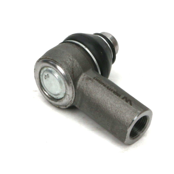 Przegub kierowniczy 70mm- M20x1,5 3141532R93 WARYŃSKI-95119