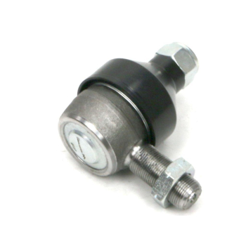 Przegub kierowniczy 3/4' K262850 WARYŃSKI-95180