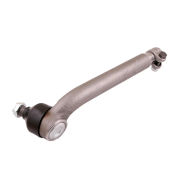 Przegub kierowniczy M18x1.5L 83959470 WARYŃSKI-95185