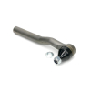 Przegub kierowniczy prawy 340mm - M24x1,5 04415652 WARYŃSKI