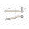 Przegub kierowniczy prawy 340mm - M24x1,5 04415652 WARYŃSKI-95205