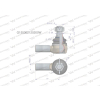 Przegub kierowniczy M22x1.5 G155302120200 WARYŃSKI-95229