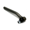 Przegub kierowniczy prawy M22x1.5 G514300100054 WARYŃSKI