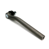 Przegub kierowniczy prawy M22x1.5 G514300100054 WARYŃSKI-95248