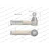 Przegub kierowniczy M22x1.5 354730A1 WARYŃSKI-95267