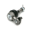 Przegub kierowniczy M22x1.5 86502995 WARYŃSKI-95289