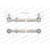 Drążek kierowniczy 1235mm 3147506R91W WARYŃSKI-95295