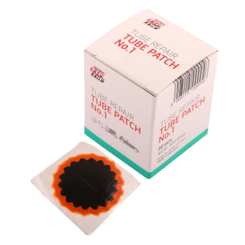Łatka-1 rozmiar 35 TIP-TOP