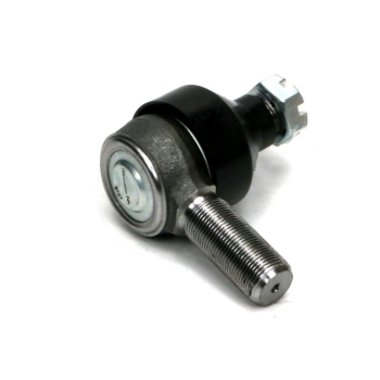 Przegub kierowniczy M22x1.5 G155302120200 WARYŃSKI-95228