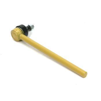 Przegub kierowniczy 345mm AL177948 WARYŃSKI-95241