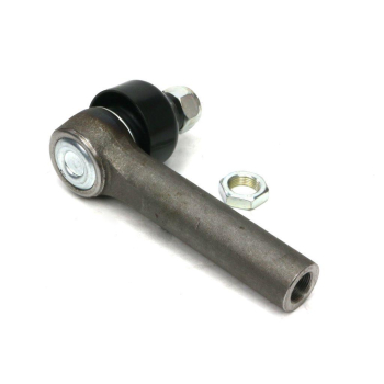 Przegub kierowniczy M22x1.5 354730A1 WARYŃSKI-95266