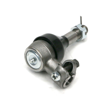 Przegub kierowniczy M22x1.5 86502995 WARYŃSKI-95289