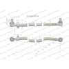 Drążek kierowniczy 1270mm 3216556R91 WARYŃSKI-95340