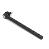 Przegub kierowniczy 438mm AR63587 WARYŃSKI-95351