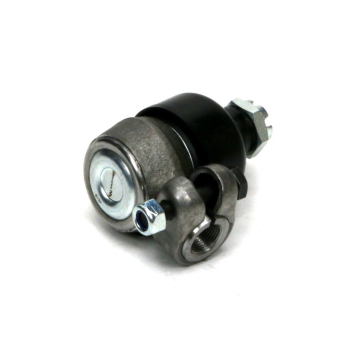 Przegub kierowniczy M20x1.5 3162335 WARYŃSKI-95309