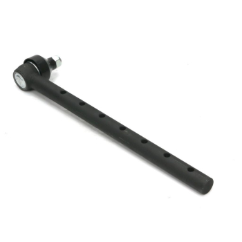 Przegub kierowniczy 438mm AR63587 WARYŃSKI-95351