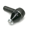 Przegub kierowniczy M30x1.5 3221270R91 WARYŃSKI