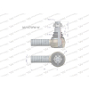 Przegub kierowniczy M30x1.5 3221270R91 WARYŃSKI-95426