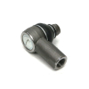 Przegub kierowniczy M20x1.5 3224266 WARYŃSKI-95469