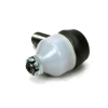 Przegub kierowniczy M24x1.5 G222302120200 WARYŃSKI