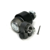 Przegub kierowniczy M24x1.5 AL32866 WARYŃSKI-95494