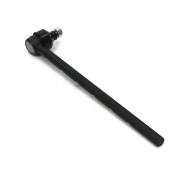 Przegub kierowniczy 382mm 3116406R5 WARYŃSKI-95406