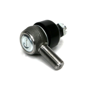 Przegub kierowniczy M24x1.5L G222302120210 WARYŃSKI-95433