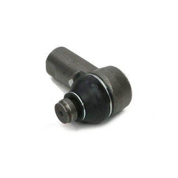 Przegub kierowniczy M20x1.5 3224266 WARYŃSKI