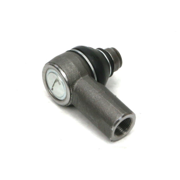 Przegub kierowniczy M20x1.5 3224266 WARYŃSKI-95469