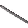 Łańcuch rolkowy wzmocniony 06A-1 ANSI A 35 06C-1 (R1 3/8) 2.5 m Waryński