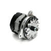 Alternator mocowany na sprężarkę EX-241020 MF3 Nowy Typ EXPOM KWIDZYN eu-96280