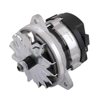 Alternator MF3 mocowany na sprężarkę EX-241020  EXPOM KWIDZYN eu