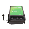 Elektryzator 4J sieciowy RF-4000 ROYAL FARM-96310
