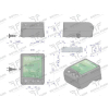 Elektryzator 4J sieciowy RF-4000 ROYAL FARM-96311