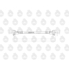 Linka - Licznika MTG (motogodzin) L-1723mm C-385 4 CYL. 15020. 886609 ORYGINAŁ URSUS-96367