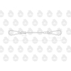 Linka - Maska L-1335mm 4236105 C-330 ORYGINAŁ URSUS-96404