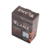 Lampa robocza kwadratowa mini 15W 5 LED GLANZ