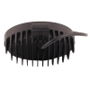Lampa robocza elipsa 24W 8 LED GLANZ-96549