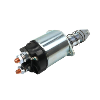Wyłącznik ( włącznik) rozrusznika R5 C-328 EXPOM KWIDZYN eu-96578