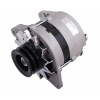 Alternator C-385 2-paski 80642385 EXPOM KWIDZYN eu