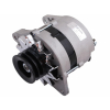 Alternator 2-paski 80642385 C-385 Nowy Typ EXPOM KWIDZYN eu-96736