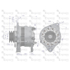 Alternator 2-paski 80642385 C-385 Nowy Typ EXPOM KWIDZYN eu-96737