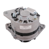 Alternator 2-paski 80642385 C-385 Nowy Typ EXPOM KWIDZYN eu-96738