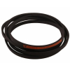 Pas klinowy Hard-Belt (T-603017.0) AP1000833 do CLAAS 603017.0 TEGER-96771