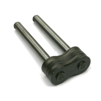 Zamek łańcucha Z24B-3 (R3 1.1/2) Waryński-96778